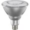 Sylvania Sylvania Natural PAR38 E26 (Medium) LED Floodlight Bulb White 90 Watt Equivalence 1 pk 40901 - alternate 3